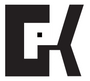 PREMIERGK1