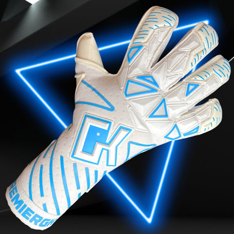 PREMIERGK Gloves