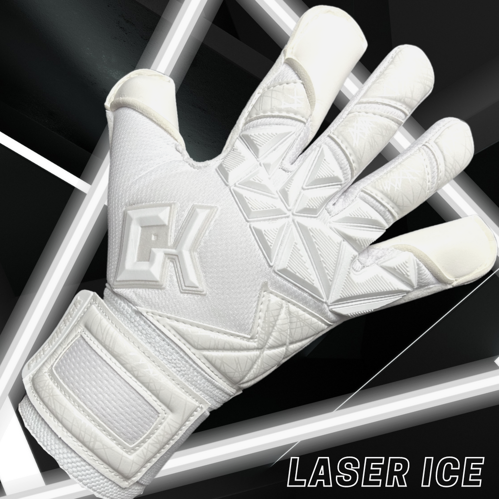 Ka 2024 goalie gloves