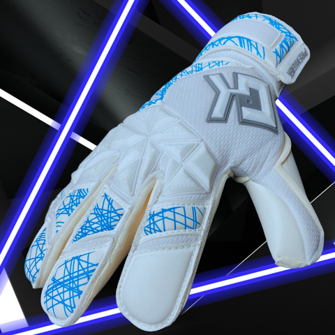 Ka football deals gloves