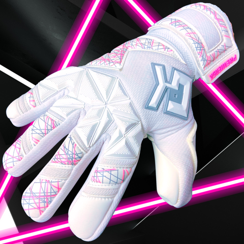 LASER PNK PREMIERGK1